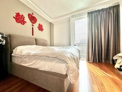 Sembawang Garden Arcade (D27), Semi-Detached #443397661